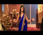 maxresdefault.jpg from hindi sexy 3gp video blue flim