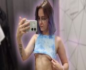 maxresdefault.jpg from heidi bocanegra youtuber try on nude video leaked mp4