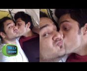 hqdefault.jpg from parth samthaan gay sex video