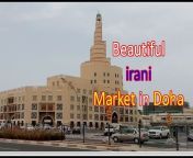 sddefault.jpg from qatari irani doha market sex