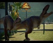 maxresdefault.jpg from jwe2 giganotosaurus skins showcase