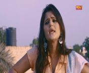 maxresdefault.jpg from anjali raghav haryani actress ki chudai photoakka brother sexi sxi hindi xxx videos