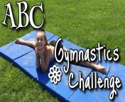 maxresdefault.jpg from abc gymnastic challenge kelly wallace