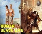 maxresdefault.jpg from ancient roman slave nude jpg