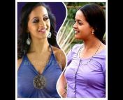 hqdefault.jpg from tamil actress bhavana boobs nipple videoan sister sleeping and brother