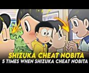 hqdefault.jpg from nobita shizuka xxxlhi mms xxx video with audio