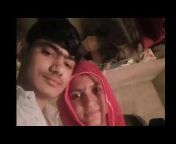 hqdefault.jpg from rajasthani marwadi bhabhi dever sexww xxx 18 saxy video comayes