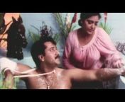 hqdefault.jpg from tamil bath scene