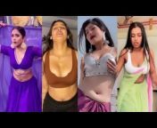 hqdefault.jpg from indian special boob compition tik tok videos