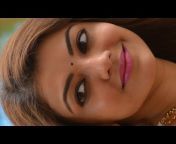 hqdefault.jpg from indian xxx video kajal agrwalimal sex l act