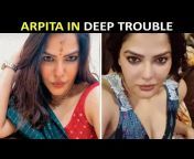 sddefault.jpg from bengali actress arpita pal sexw simernsexvideo com