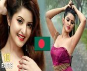 maxresdefault.jpg from www bangladeshisexx coman videos page 1 free nadiya nace hot ind