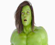 maxresdefault.jpg from she hulk muscle growth real life