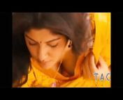 hqdefault.jpg from tamil actres nayanthara sex video downloadangla