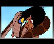 sddefault.jpg from dropbox kaa mowgli