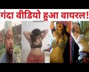 hqdefault.jpg from ghazipur sex mms indian bhabi sex 3gp download com tamilsexvideos com