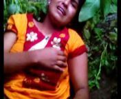 maxresdefault.jpg from bangla deshi small sex video 3gp download pakistani pathan village salwarাদেশি গ্রামের ছোট ছোট মেয়ের চোদাচ
