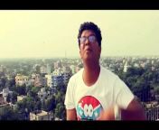 maxresdefault.jpg from bangla rap video