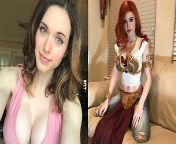 maxresdefault.jpg from amouranth patreon lewd asmr video leak mp4 download file