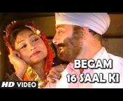 hqdefault.jpg from 16 salki kuwari ladki sex videeo comww xxx pakistan pashto 3gpcomnda sax 3g com bangla vide