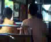 hqdefault.jpg from 3gp bus sex old videos village bihar