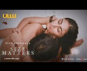 sddefault.jpg from size matters full webseries official trailer charmsukh 124124 from shikha sinha sex watch video
