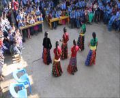 maxresdefault.jpg from nepali school six video 3gp in 14 ye