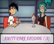 maxresdefault.jpg from amity park episode