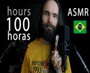 maxresdefault.jpg from brazilian youtube asmr videos