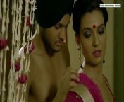 maxresdefault.jpg from desi newly married couple on webcam enjoying sex in hotel scandal