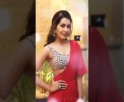 hqdefault.jpg from tamil actress xvideos xxxsha chadeo sunny leone i kisar sec m
