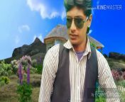 maxresdefault.jpg from mithun video song