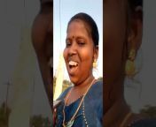 maxresdefault.jpg from youtube dhevya tamil sex