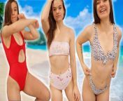 maxresdefault.jpg from swimsuit try on