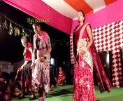 maxresdefault.jpg from naipur dance hungama stage
