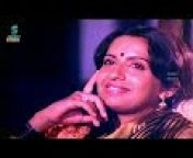 3.jpg from tamil actress ambika nude video² মলিলকের নেংটা ছবিxxx jibonbd com¦