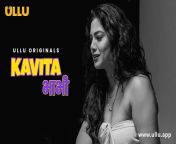 maxresdefault.jpg from kobita bhabhi savita sexy video