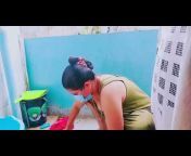 hqdefault.jpg from indian washing carelugu sex ante tamil xxx video 3gparee wali anty sex 3gp