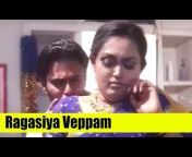 hqdefault.jpg from tamil actress vindhya sex pohot2 bochor mayar kochi gud xxxfuck 3gpww abirami actress xxx4 12 2 বছরের মেয়ে¦