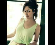 hqdefault.jpg from diksha fuck sex photosyami gautam xxx photosxx star plus actress rashi modi porn images