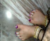maxresdefault.jpg from indian aunty legs nailart and spreading show legs