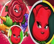 maxresdefault.jpg from plants vs zombies rose weed sex