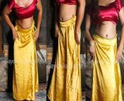 maxresdefault.jpg from indian aunty petticoat saree videos 3xxx 89 com9 to 10 school rape sex india sex com