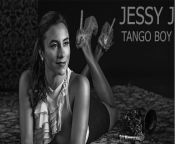 maxresdefault.jpg from jessica jessy tango hot live with nipple slip