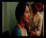 maxresdefault.jpg from www sex sonakshi 3gp vdeo