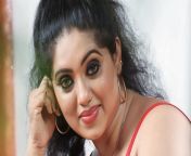 maxresdefault.jpg from malayalam serial actress sabitha batty sex videos