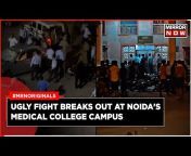 hqdefault.jpg from noida college lovers leaked scandal hindi audio 2
