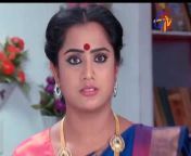 hqdefault.jpg from etv serial actor swathi chinukulu fake actress sex