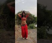 hqdefault.jpg from safinaz dance sex porndian desi village teacher mypo