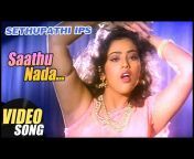 hqdefault.jpg from tamil actress meena sex song